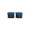 Preston Innovations Supera X Eva XS Accessory Cases