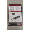 Miniart MIN35323 Detailed Plastic Model kit