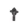 Bosch 0 281 006 284 Injection Conditioner