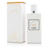 Hermes Eau Des Merveilles Perfumed Body Lotion, 6.7 Ounce