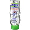 Xtreme Professional Wet Line Styling Gel Extra Hold 16oz