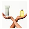 Origin Peace Of Mind Bath Soak 200ml