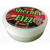 Bouncer's Sherbert Fizz Car Wax 100ml
