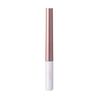 Anelia Natural Eyelash Serum
