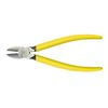 Tusnoda CN-175N Strong Nipper