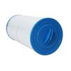 Spa Hot Tub and Swimming Pool Filter Filtration Cartridges CA75 – Darlly: 77515 UNICEL C7375 Pleatco PCD75 N: Filbur:-3964