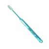 Wildent More Clean Toothbrush, 1 Slim, Blue