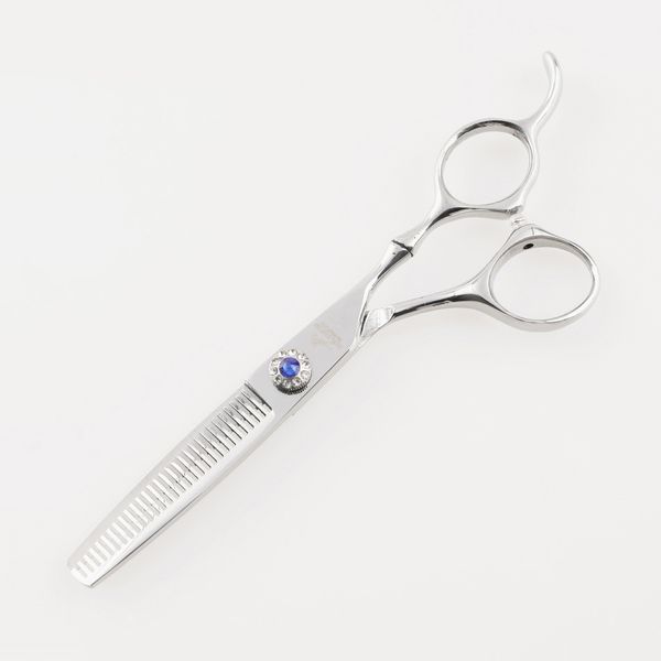 Aichi self-cut haircut school home care hairdressing scissors thinning thinning scissors AI-YS30