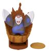 Pokemon Black & White Series - DRILBUR (GROUND-TYPE) Attack Figure