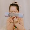 Jellystone Designs Calm Down Bottle - Unicorn