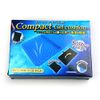 sail compact gel cushion