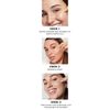 Garnier Vitamina C crema per gli occhi schiarente, 15 ml