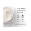 LOreal Age Perfect Night Moisturizer 2.5oz