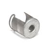 American Range A14049 AIR SHUTTER1OVEN BURNER (A14049)