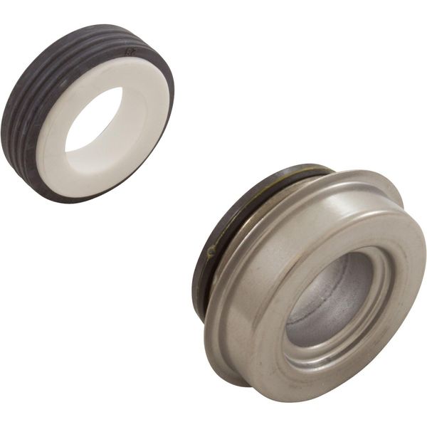 All Seals Replacement PS1000V Mechanical Pump Seal AS-006LE