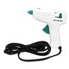 SK11 Glue Gun Gm-100