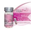 MacaFem Plus 600mg - 30 Capsules - by Apple BenFIT®