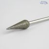 WSPT Japan Diamond Bit Preparator