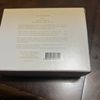 ISA KNOX Tervina Regeneration Cream 10ml. Gift Set.