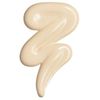 Alie/Chrono Beauty Lasting Concealer UV