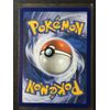 Toy Catcher 163/203 Reverse Holo Uncommon Evolving Skies Pokemon Light Play