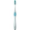 Colgate 360 Extra Soft Toothbrush 6 Pack for Sensitive Teeth and Enamel Care