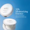 d'alba Piedmont Sun Cushion