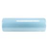 Sontara® Surgical Drape, 59in. x 100 Yards, Disposable, Each