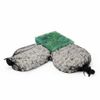 Aquascape Replacement Filter Media Kit For Large Pond Filter Urn 77012