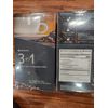 2 PACK GANOCAFE 3 IN 1 COFFEE ENRICHED WITH GANODERMA 20 SACHETS EACH 05/2025