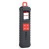 LAUNCH X431 I-TPMS Detector Programming TPMS Diagnostic Tool for X431 PRO3S V5.0