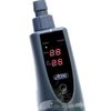 ISTA I-H616 500W Inline External Heater