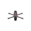 GEPRC GEP-Vapor-X5 O4 Pro Frame