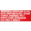 Old Spice Pure Sport Solid Deodorant, 2.25oz (Pack of 2)