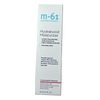 M-61 Hydraboost Moisturizer Silicone-Free 1.7 oz  (331)