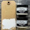 Ranger Tim Holtz Distress Crackle Paste Translucent, One Size