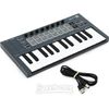 Novation FLkey Mini 25-key Keyboard Controller for FL Studio