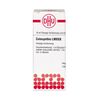 Colocynthis LM XXX DHU Dilution, 10 ml Lösung