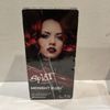 Splat Rebellious Colors Midnight Ruby Long lasting 30 wash no bleach needed