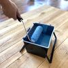 1 x Handy Crown Paint SP Roller Bucket Net