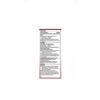 Afrin Maximum Strength Original Nasal Spray Fast Congestion Relief 1.oz Pack 2