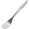 Coo Foo Goo Silicone Fork L ZA-8013