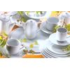 Pillivuyt Sancerre 6-Inch Bowl