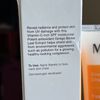 Murad Essential-C Day Moisture Broad Spectrum - 1.7oz