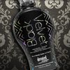 Devoted Creations Black Velvet Bronzer - 12.25oz