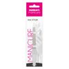 Murrays Manicure Nail Styler with Handle, 12.5 cm