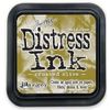 Ranger Tim Holtz Distress Pad, Crushed Olive