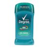 Degree Cool Comfort Original Protection Antiperspirant Stick, 2.7 oz