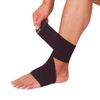 D&M #D-75 Elbow and Ankle Speed Wrap