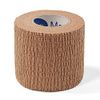 Medique Products 60901 Self Adherent Medi-Rip, 2-Inch Roll